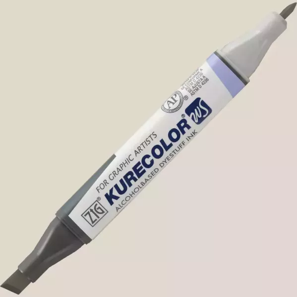 https://www.tintadlaplastykow.pl/gfx/photos/offer_67323992/marker-kuretake-kurecolor-twin-ws-w03-warm-gray-3_2_1809169926101349.webp