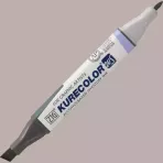 https://www.tintadlaplastykow.pl/gfx/photos/offer_67323995/marker-kuretake-kurecolor-twin-ws-w06-warm-gray-6_2_461057478101422.webp