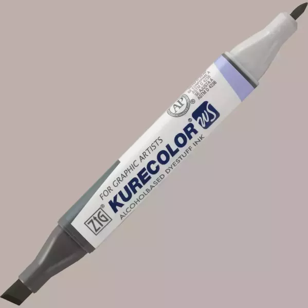 https://www.tintadlaplastykow.pl/gfx/photos/offer_67323995/marker-kuretake-kurecolor-twin-ws-w06-warm-gray-6_2_461057478101422.webp