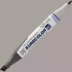 https://www.tintadlaplastykow.pl/gfx/photos/offer_67323996/marker-kuretake-kurecolor-twin-ws-w07-warm-gray-7_2_1242134751101433.webp