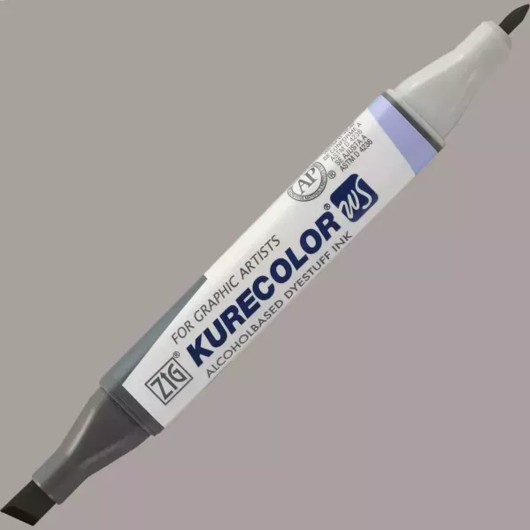 https://www.tintadlaplastykow.pl/gfx/photos/offer_67323996/marker-kuretake-kurecolor-twin-ws-w07-warm-gray-7_2_1242134751101433.webp