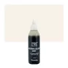 Tusz Zig Kuretake Kurecolor Ink 25 ml 731 Pale Beige