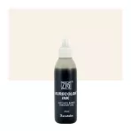 https://www.tintadlaplastykow.pl/gfx/photos/offer_67324020/tusz-zig-kuretake-kurecolor-ink-25-ml-731-pale-beige_2_1780050826140622.webp