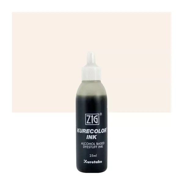 https://www.tintadlaplastykow.pl/gfx/photos/offer_67324020/tusz-zig-kuretake-kurecolor-ink-25-ml-731-pale-beige_2_1780050826140622.webp