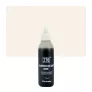 Tusz Zig Kuretake Kurecolor Ink 25 ml 731 Pale Beige