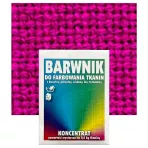 https://www.tintadlaplastykow.pl/gfx/photos/offer_67324430/barwnik-do-tkanin-transkolor-10-g--amarant_2_1319633766144305.webp