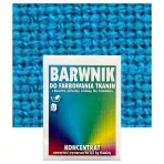 https://www.tintadlaplastykow.pl/gfx/photos/offer_67324432/barwnik-do-tkanin-transkolor-10-g--blekit_2_1756351544144604.webp