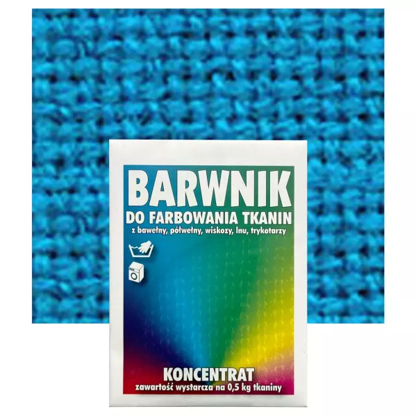 https://www.tintadlaplastykow.pl/gfx/photos/offer_67324432/barwnik-do-tkanin-transkolor-10-g--blekit_2_1756351544144604.webp