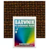 Barwnik do Tkanin Trans-Kolor 10 g Brąz Ciemny