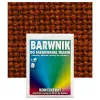 Barwnik do Tkanin Trans-Kolor 10 g Brąz Jasny