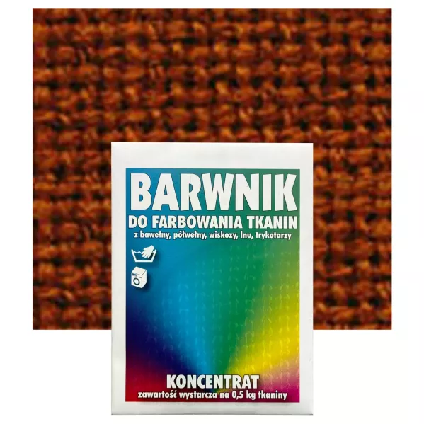 https://www.tintadlaplastykow.pl/gfx/photos/offer_67324435/barwnik-do-tkanin-transkolor-10-g--braz-jasny_2_1551307705145239.webp