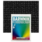 https://www.tintadlaplastykow.pl/gfx/photos/offer_67324437/barwnik-do-tkanin-transkolor-10-g--czarny_2_1833673996145629.webp