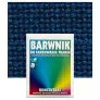 Barwnik do Tkanin Trans-Kolor 10 g Granat Marynarski