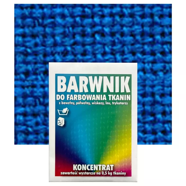 https://www.tintadlaplastykow.pl/gfx/photos/offer_67324443/barwnik-do-tkanin-transkolor-10-g--niebieski_2_61218221150655.webp