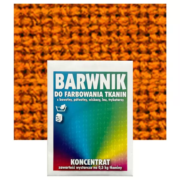 https://www.tintadlaplastykow.pl/gfx/photos/offer_67324445/barwnik-do-tkanin-transkolor-10-g--pomaranczowy_2_248591560150849.webp