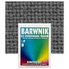 Barwnik do Tkanin Trans-Kolor 10 g Szary