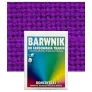 Barwnik do Tkanin Trans-Kolor 10 g Wrzos