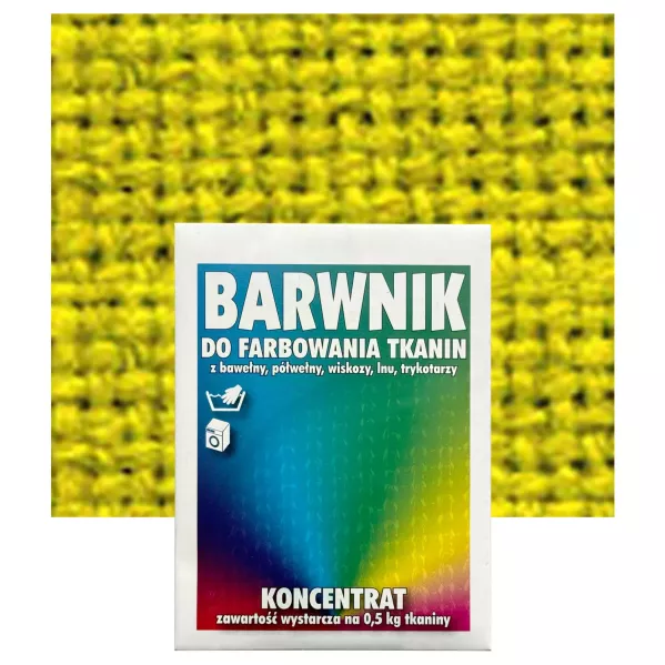 https://www.tintadlaplastykow.pl/gfx/photos/offer_67324453/barwnik-do-tkanin-transkolor-10-g--zolty_2_905563248151944.webp