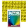 Barwnik do Tkanin Trans-Kolor 10 g Ż&oacute;łty