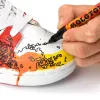 Markery Molotow One4All 127HS-CO 1,5 mm