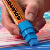 Markery Molotow One4All 627HS 15 mm