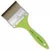 Pędzel da Vinci Fit Synthetics 5073 Szeroki Płaski 80 mm