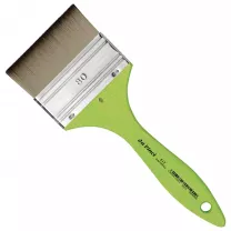 Pędzel da Vinci Fit Synthetics 5073 Szeroki Płaski 80 mm