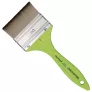 Pędzel da Vinci Fit Synthetics 5073 Szeroki Płaski 80 mm