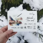 https://www.tintadlaplastykow.pl/gfx/photos/offer_67324935/blok-pocztoacutewkowy-smlt-art-watercolor-post-cards-300-gsm-cold-press-100-cotton-pc20300fsc_3_1674207761145350.webp