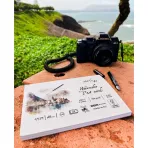 https://www.tintadlaplastykow.pl/gfx/photos/offer_67324935/blok-pocztoacutewkowy-smlt-art-watercolor-post-cards-300-gsm-cold-press-100-cotton-pc20300fsc_5_1821041792145523.webp
