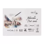 https://www.tintadlaplastykow.pl/gfx/photos/offer_67324935/blok-pocztoacutewkowy-smlt-art-watercolor-post-cards-300-gsm-cold-press-100-cotton-pc20300fsc_5_2106380000144657.webp