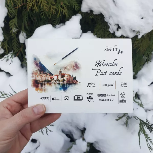 https://www.tintadlaplastykow.pl/gfx/photos/offer_67324935/blok-pocztoacutewkowy-smlt-art-watercolor-post-cards-300-gsm-cold-press-100-cotton-pc20300fsc_3_1674207761145350.webp