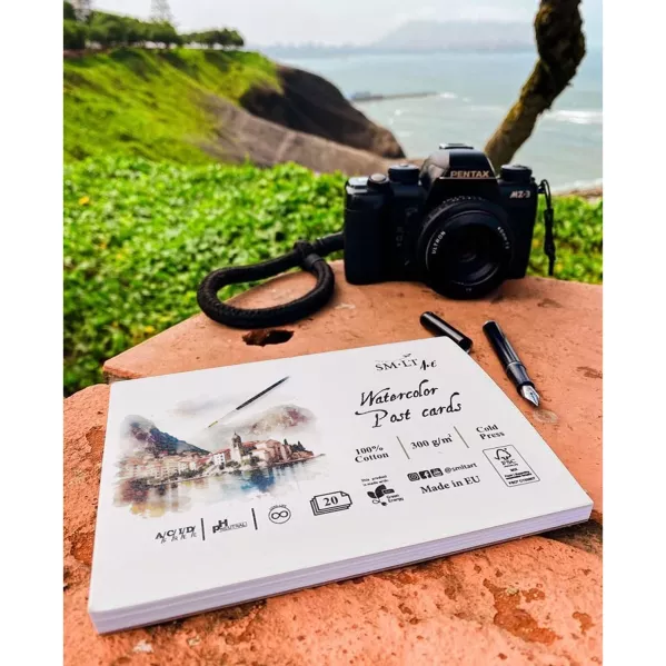 https://www.tintadlaplastykow.pl/gfx/photos/offer_67324935/blok-pocztoacutewkowy-smlt-art-watercolor-post-cards-300-gsm-cold-press-100-cotton-pc20300fsc_5_1821041792145523.webp