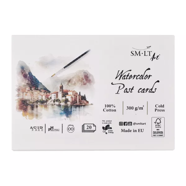 https://www.tintadlaplastykow.pl/gfx/photos/offer_67324935/blok-pocztoacutewkowy-smlt-art-watercolor-post-cards-300-gsm-cold-press-100-cotton-pc20300fsc_5_2106380000144657.webp