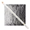 Biały Węgiel do Rysowania Koh-i-noor Gioconda White Coal 8812/2 Miękki