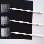 https://www.tintadlaplastykow.pl/gfx/photos/offer_67324939/bialy-wegiel-do-rysowania-kohinoor-gioconda-white-coal-88122-miekki_2_437685317125408.webp