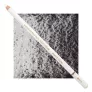 Biały Węgiel do Rysowania Koh-i-noor Gioconda White Coal 8812/2 Miękki