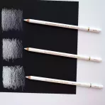 https://www.tintadlaplastykow.pl/gfx/photos/offer_67324940/bialy-wegiel-do-rysowania-kohinoor-gioconda-white-coal-88123-sredni_2_1686989498125526.webp