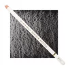Biały Węgiel do Rysowania Koh-i-noor Gioconda White Coal 8812/4 Twardy