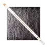 Biały Węgiel do Rysowania Koh-i-noor Gioconda White Coal 8812/4 Twardy