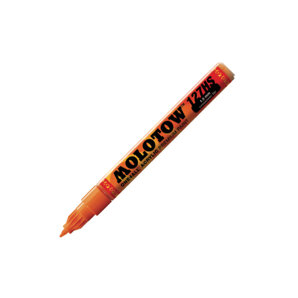 https://www.tintadlaplastykow.pl/gfx/photos/offer_67324979/marker-akrylowy-molotow-one4all-127hsco-15-mm-085-dare-orange_2_700391338180140.jpg