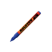Marker Akrylowy Molotow One4all 127HS-CO 1,5 mm 204 True Blue