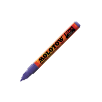 Marker Akrylowy Molotow One4all 127HS-CO 1,5 mm 042 Currant