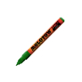 Marker Akrylowy Molotow One4all 127HS-CO 1,5 mm 096 Vert Mister Green
