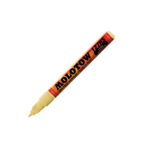Marker Akrylowy Molotow One4all 127HS-CO 1,5 mm 115 Vanilla Pastel