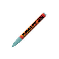 Marker Akrylowy Molotow One4all 127HS-CO 1,5 mm 020 Lago Blue Pastel