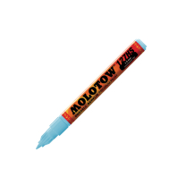 Marker Akrylowy Molotow One4all 127HS-CO 1,5 mm 202 Ceramic Light Pastel