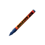 https://www.tintadlaplastykow.pl/gfx/photos/offer_67324995/marker-akrylowy-molotow-one4all-127hsco-15-mm-027-petrol_2_2014678030175233.jpg