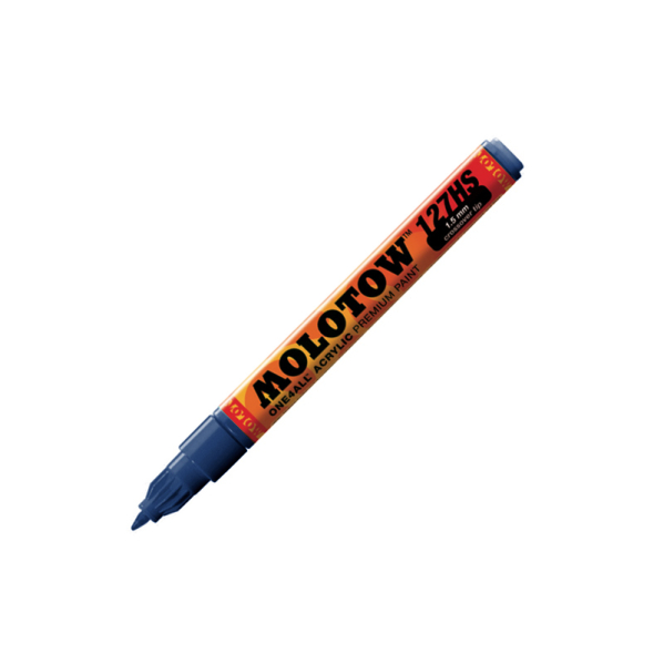 https://www.tintadlaplastykow.pl/gfx/photos/offer_67324995/marker-akrylowy-molotow-one4all-127hsco-15-mm-027-petrol_2_2014678030175233.jpg