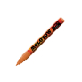 Marker Akrylowy Molotow One4all 127HS-CO 1,5 mm 208 Ochre Brown Light